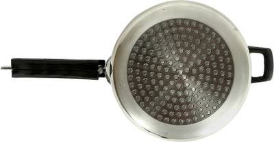 Safeline 3 L Pressure Cooker