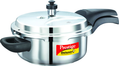 Flipkart pressure sales cooker prestige