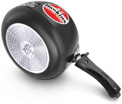 Hawkins Contura Hard Anodised 5 L Pressure Cooker