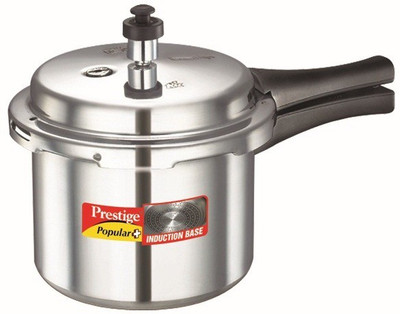 Kaviraj cooker deals 3 litre price