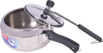 Prestige nakshatra 2025 alpha 3 litre