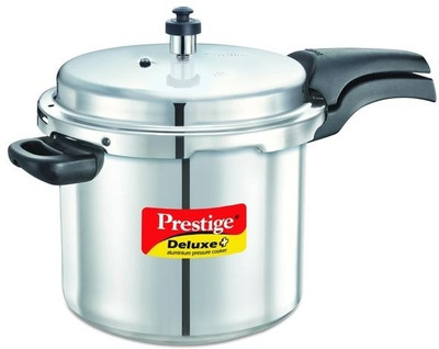 3 litre deals wala cooker