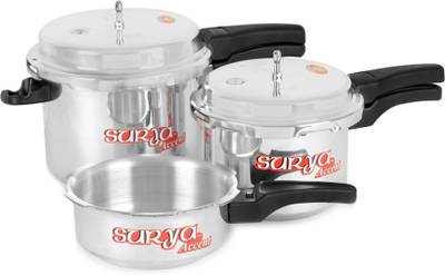 Up to 40% Off (Best Sellers)