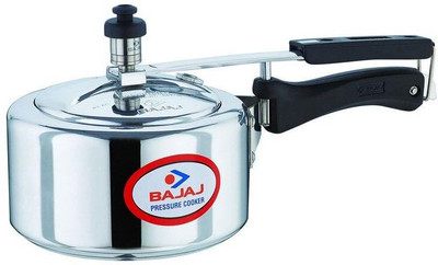 Usha eurolex best sale gold pressure cooker