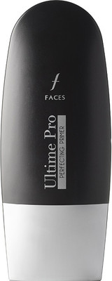 

Faces Ultime Pro Perfecting Primer - 30 ml(Primer)