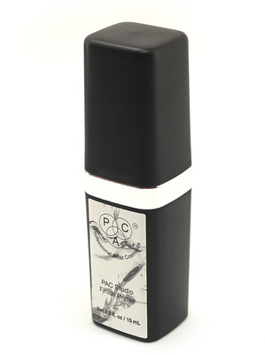 

PAC Studio Finish Primer - 1 ml(Clear)