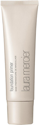 

Laura Mercier Foundation Primer - 50 ml(Beige)