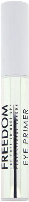 

Freedom PRO EYE Primer - 7.5 ml(WHITE)