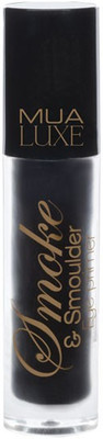

Mua Makeup Academy Luxe Eye Primer - 9 g(Smoke & Smoulder)