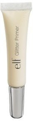 

Elf Essential Glitter Primer 21611 Primer - 8.87 ml(Clear)