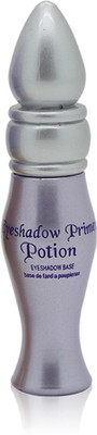 

Urban Decay Naked Primer - 20 g(skin)