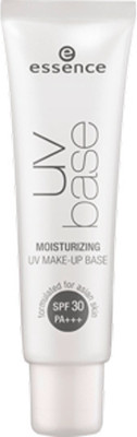 

Essence Moisturizing Primer - 30 ml(UV Make-Up Base-73719)