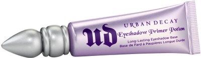 

Urban Decay Eyeshadow Potion Primer - 11 ml(Original)