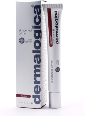 

Dermalogica Skinperfect Primer SPF - 30 Primer - 22 ml
