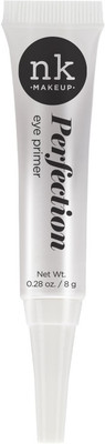 

Nicka K PERFECTION EYE PRIMER Primer - 9.5 g(EYE PRIMER)