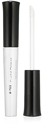 

Elf Shadow Lock Eyelid Primer - 3.11 g(Pearl)