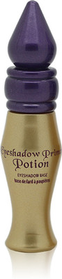 

Urban Decay Naked Eye shadow Greed Primer - 20 g(Ivory)