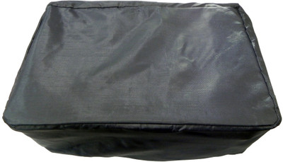 Toppings EpsonL455 Printer Cover
