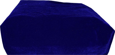 Canon PIXMA MG2470 All in One Inkjet Printer Cover