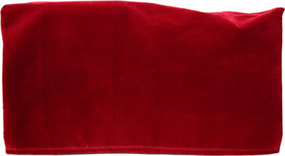 

Canon iP2870 Single Function Inkjet Printer Cover