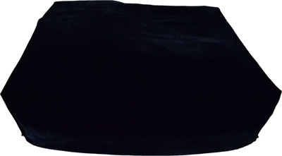 

Canon MF-4820D Laser Printer Cover