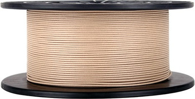 

COLIDO Printer Filament(Brown)