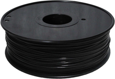 

Clue3D Printer Filament(Black)