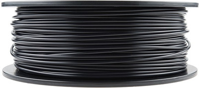 

WOL3D Printer Filament(Black)