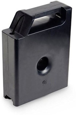 

XYZprinting Printer Filament(Black)