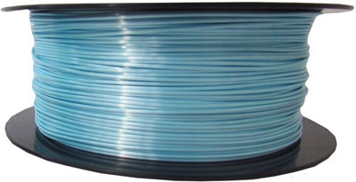 

WOL3D Printer Filament(Blue)