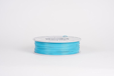 

CREOMER Printer Filament(Blue)