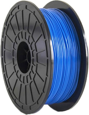 

Flashforge Printer Filament(Blue)