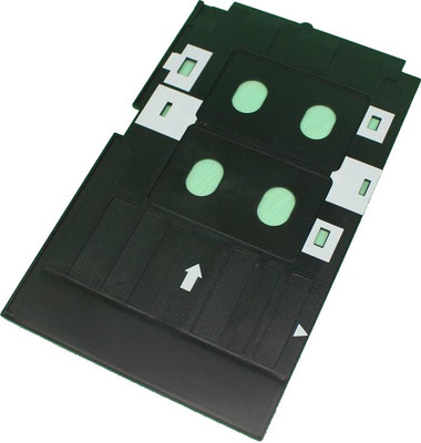 

DDS L 800 Tray Single Function Printer(Black)