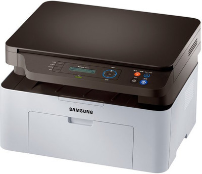 https://rukminim1.flixcart.com/image/400/400/printer/e/q/b/samsung-sl-m2071-original-imae8yd5zbzgjhwa.jpeg?q=90