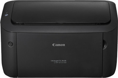 canon lbp6030b printer