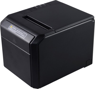 

Gprinter GP-U80300I Single Function Printer(Black)