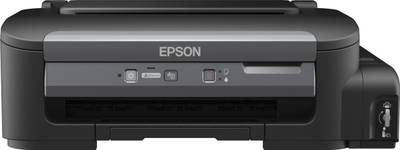 Epson Ink Tank M105 Single Function Printer