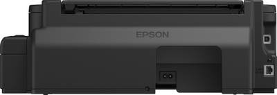 Epson Ink Tank M105 Single Function Printer