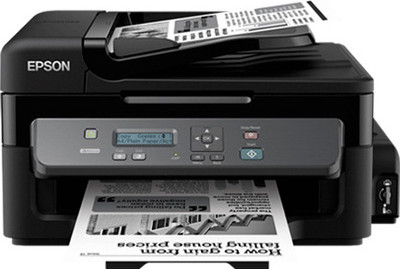 https://rukminim1.flixcart.com/image/400/400/printer/w/2/t/epson-m200-original-imadnzp7k5c3sgyv.jpeg?q=90