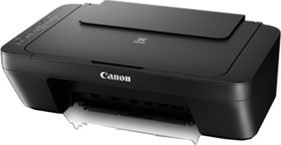 canon deskjet