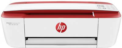 HP DeskJet Ink Advantage 3777 All-in-One Multi-function Printer