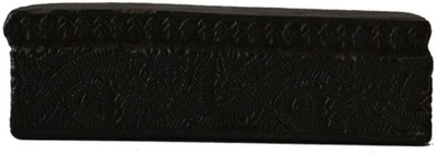 Artlivo CU115 Printing Blocks(Pack of 1)