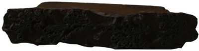 

Artlivo CU107 Printing Blocks(Pack of 1)