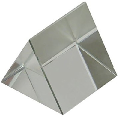 

mLabs Equilateral Prism 50mm Solid Prism