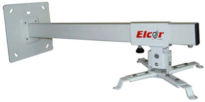 

Elcor Projector Stand(Maximum Load Capacity 20 kg)