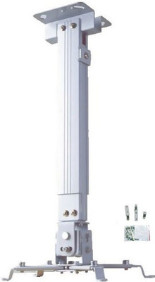 

Elcor Projector Stand(Maximum Load Capacity 50 kg)