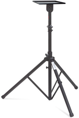 

Elcor 5ft adjustable Projector Stand(Maximum Load Capacity 30 kg)