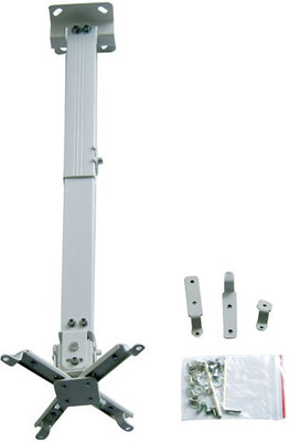

V-Light Projector Stand(Maximum Load Capacity 15 kg)