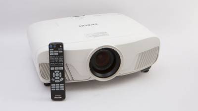 Epson EH-TW8300 Portable Projector