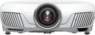 

Epson EH-TW8300 Portable Projector(White)